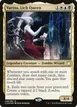 Varina, Lich Queen #48