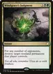Windgrace's Judgment #49