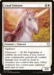 Loyal Unicorn #4