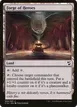 Forge of Heroes #58