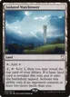 Isolated Watchtower #59
