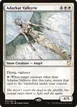 Adarkar Valkyrie #60