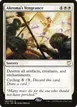 Akroma's Vengeance #62