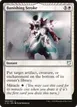 Banishing Stroke #63