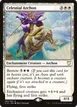 Celestial Archon #64