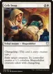 Crib Swap #65