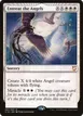 Entreat the Angels #67