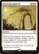 Phyrexian Rebirth #70