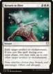 Return to Dust #71
