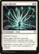 Sage's Reverie #72
