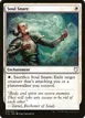 Soul Snare #76