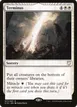 Terminus #77