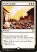 Winds of Rath #79