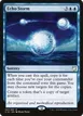 Echo Storm #7