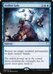 Aether Gale #80