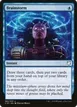 Brainstorm #82