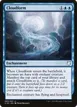 Cloudform #83