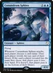 Conundrum Sphinx #84