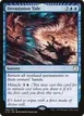 Devastation Tide #85