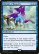 Dictate of Kruphix #86