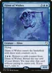 Djinn of Wishes #87