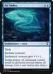 Eel Umbra #89