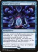 Estrid's Invocation #8