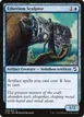 Etherium Sculptor #90