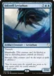 Inkwell Leviathan #91