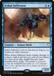 Jeskai Infiltrator #93