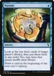 Portent #97