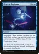Reverse Engineer #99