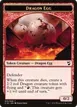 Dragon Egg #10