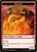 Dragon #11