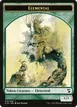 Elemental #16