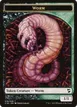 Worm #18