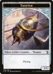Thopter #26