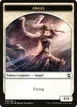 Angel #3