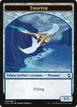 Thopter #8
