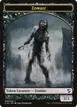 Zombie #9