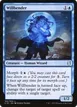 Willbender #102
