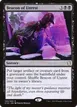 Beacon of Unrest #105