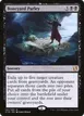 Boneyard Parley #107