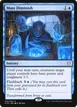 Mass Diminish #10