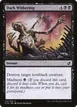 Dark Withering #110