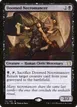 Doomed Necromancer #111