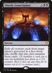 Ghastly Conscription #115