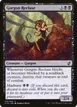 Gorgon Recluse #116
