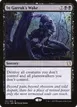 In Garruk's Wake #121