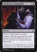 Murderous Compulsion #122